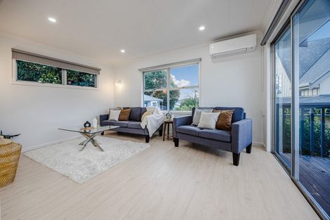 Photo of property in 23 Clark Road, Pahurehure, Papakura, 2113