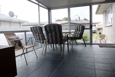 Photo of property in 19 Cass Street, Temuka, 7920