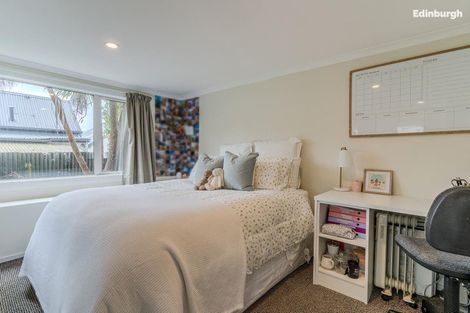 Photo of property in 161 Forth Street, North Dunedin, Dunedin, 9016