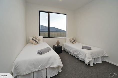 Photo of property in 4 Waitihi Way, Rototuna North, Hamilton, 3210