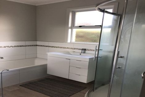 Photo of property in 209 Levers Road, Matua, Tauranga, 3110