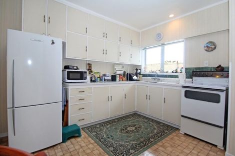 Photo of property in 10a Hillcrest Road, Papatoetoe, Auckland, 2025