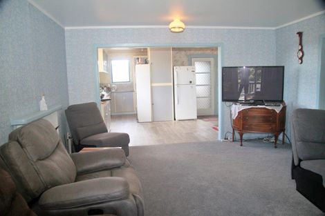 Photo of property in 3983 Far North Road, Pukenui, Kaitaia, 0484