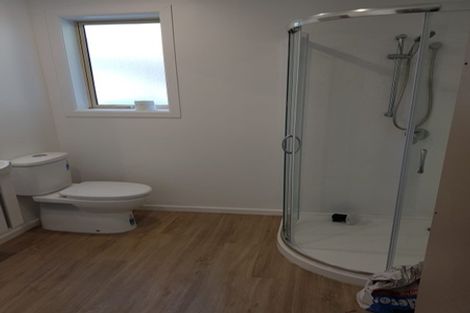 Photo of property in 451 Gloucester Street, Linwood, Christchurch, 8011