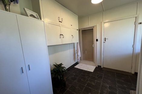 Photo of property in 107 Red Jacks Road, Ngahere, Dobson, 7872