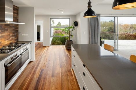 Photo of property in 4c Twin Oaks Drive, Tamahere, Hamilton, 3283
