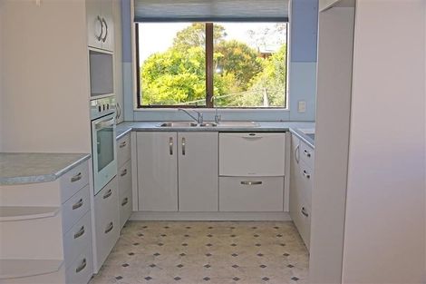 Photo of property in 2 Dalton Road, Snells Beach, 0920