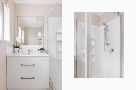 Photo of property in 9 Barossa Way, Brookfield, Tauranga, 3110