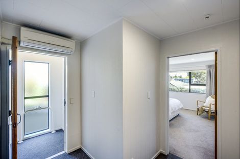 Photo of property in 14b Duart Road, Havelock North, 4130