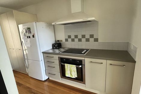 Photo of property in Marion Square Apartments, 30/26 Marion Street, Te Aro, Wellington, 6011