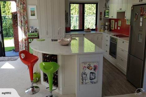 Photo of property in 10 Claire Place, Motueka, 7120