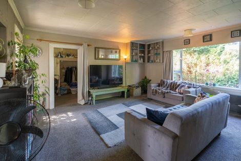 Photo of property in 6 Balaclava Street, Wyndham, 9831