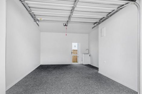 Photo of property in 7/16 Ian Street, Koutu, Rotorua, 3010