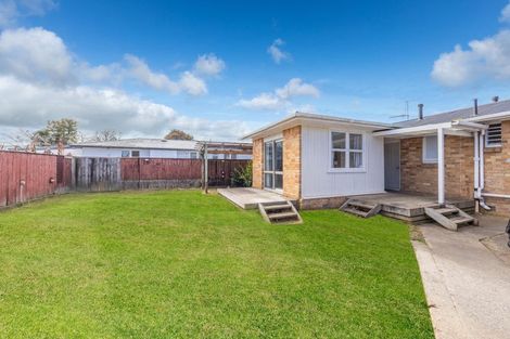 Photo of property in 41 Bruce Avenue, Glenview, Hamilton, 3206