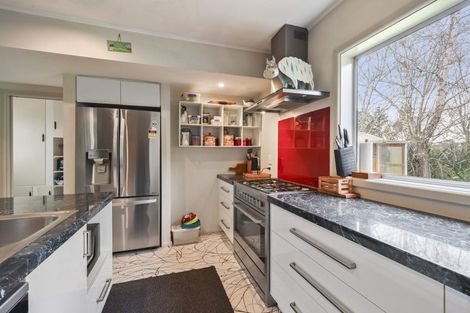 Photo of property in 1689b Cust Road, Cust, 7471