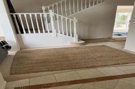 Photo of property in 41 Corta Bella Place, Golflands, Auckland, 2013