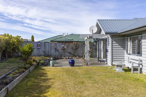 Photo of property in 26 Whetu Place, Nukuhau, Taupo, 3330