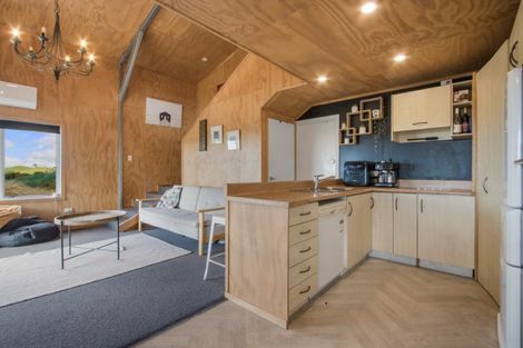 Photo of property in 349a Whakamarama Road, Whakamarama, Tauranga, 3179