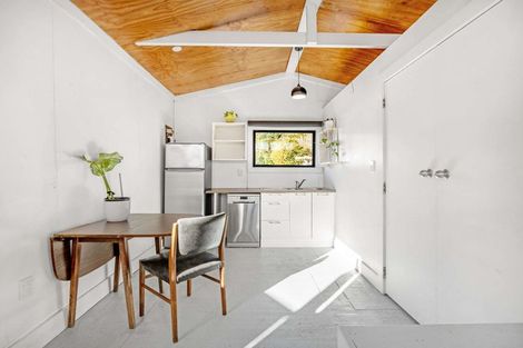 Photo of property in 40 Douglas Street, Whakatane, 3120