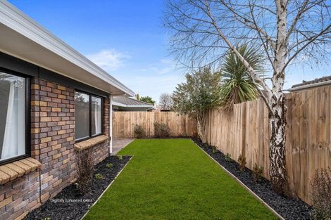 Photo of property in 129b Ranolf Street, Glenholme, Rotorua, 3010