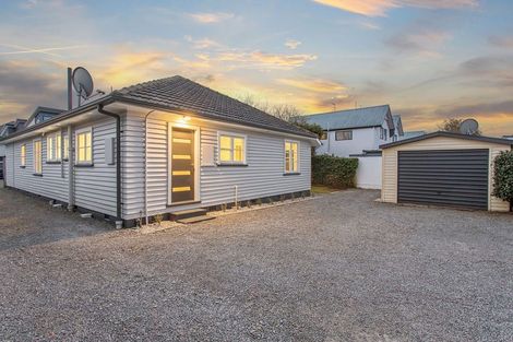 Photo of property in 29 Pavitt Street, Richmond, Christchurch, 8013