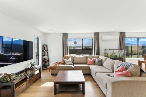 Photo of property in 31 Owhiro Avenue, Mosgiel, 9024