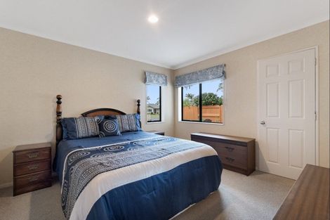 Photo of property in 40 Sorrento Key, Papamoa Beach, Papamoa, 3118