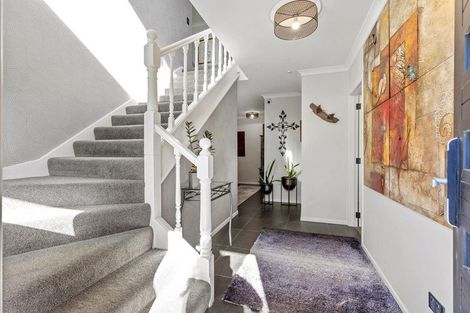 Photo of property in 150b Oceanbeach Road, Mount Maunganui, 3116