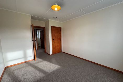 Photo of property in 31 Blighs Road, Strowan, Christchurch, 8052