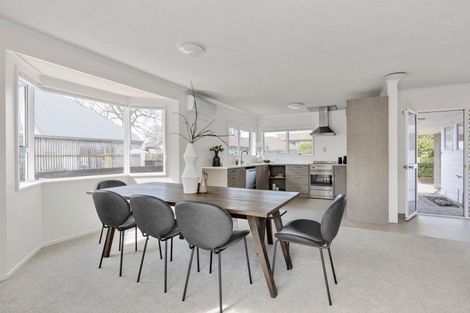 Photo of property in 6b Dick Street, Cambridge, 3434