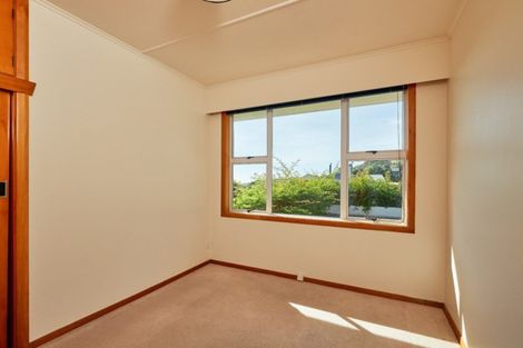 Photo of property in 282 Scarborough Street, Kaikoura, 7300