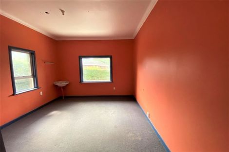 Photo of property in 29 John Mcgill Place, Whau Valley, Whangarei, 0112