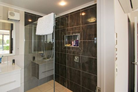 Photo of property in 10 North Ridge Drive, Oamaru North, Oamaru, 9400