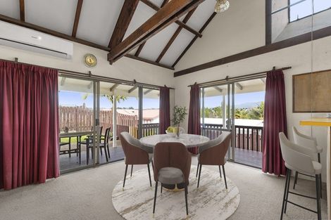 Photo of property in 3b Edgehill Place, Te Puke, 3119