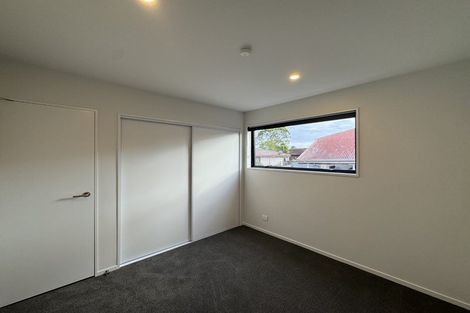 Photo of property in 12/42 Brandon Road, Glen Eden, Auckland, 0602