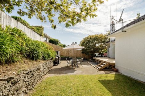 Photo of property in 13 Scantlebury Street, Tauranga South, Tauranga, 3112