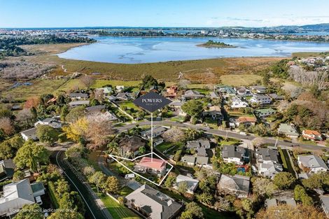 Photo of property in 71f Darraghs Road, Brookfield, Tauranga, 3110