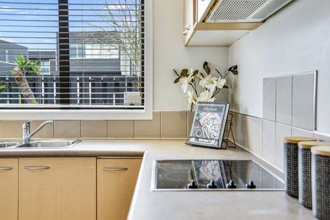 Photo of property in 30a Marama Street, Frankton, Hamilton, 3204