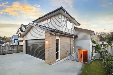 Photo of property in 202j Mellons Bay Road, Mellons Bay, Auckland, 2014