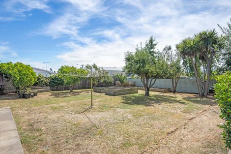 Photo of property in 112 Howick Road, Redwoodtown, Blenheim, 7201