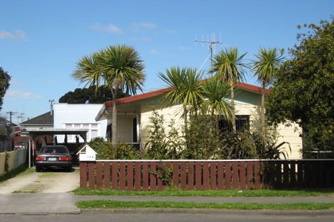 Photo of property in 17a Smithfield Road, Tawhero, Whanganui, 4501