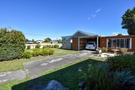 Photo of property in 108 Broadway, Carterton, 5713