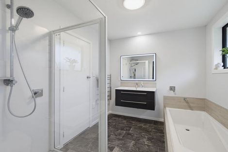 Photo of property in 4 Evans Place, Kaiapoi, 7630