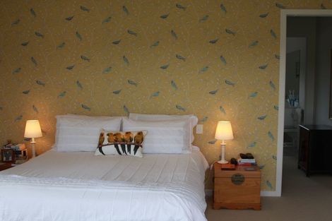 Photo of property in 96 Mcintosh Road, Blackmans, Alexandra, 9391