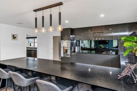 Photo of property in High Street, Kirwee, Darfield, 7571