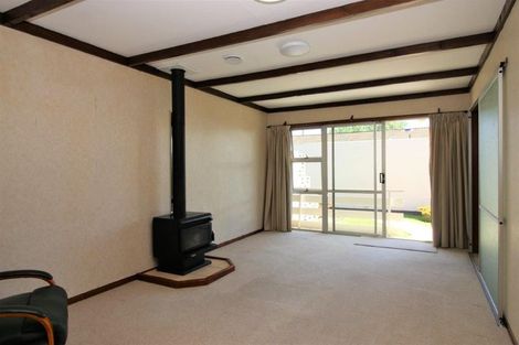 Photo of property in 87c Main Road, Fairfield, Dunedin, 9018