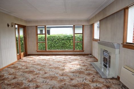 Photo of property in 126 Derwent Crescent, Glengarry, Invercargill, 9810