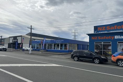 Photo of property in 18 Orari Street, Ngaio, Wellington, 6035