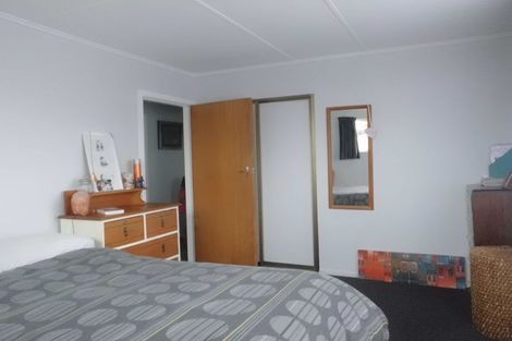 Photo of property in 19 Cass Street, Temuka, 7920