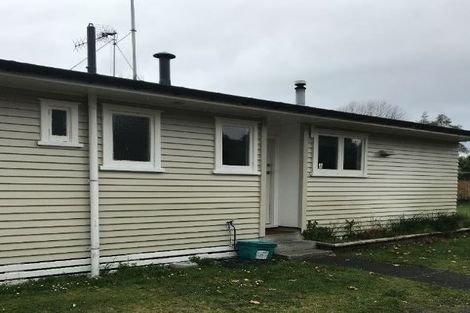 Photo of property in 98 Te Rangitautahanga Road, Turangi, 3334